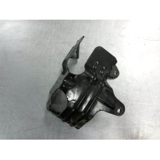 114B010 Fuel Pump Shield For 14-15 Chevrolet Malibu  2.5 12627129